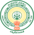 apgovt