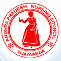 apnc