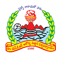 ntr